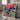 Eclectic Flower Collage by Susan Black - Kuriosis Fine Art GmbH