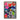 Eclectic Flower Collage by Susan Black - Kuriosis Fine Art GmbH