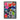 Eclectic Flower Collage by Susan Black - Kuriosis Fine Art GmbH
