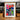 Eclectic Flower Collage by Susan Black - Kuriosis Fine Art GmbH