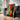 Eclectic Still Life Patterns by Little Dean - Kuriosis Fine Art GmbH