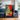 Eclectic Still Life Patterns by Little Dean - Kuriosis Fine Art GmbH