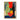 Eclectic Still Life Patterns by Little Dean - Kuriosis Fine Art GmbH