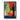 Eclectic Still Life Patterns by Little Dean - Kuriosis Fine Art GmbH