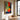 Eclectic Still Life Patterns by Little Dean - Kuriosis Fine Art GmbH