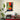 Eclectic Still Life Patterns by Little Dean - Kuriosis Fine Art GmbH