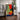 Eclectic Still Life Patterns by Little Dean - Kuriosis Fine Art GmbH