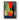 Eclectic Still Life Patterns by Little Dean - Kuriosis Fine Art GmbH