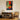 Eclectic Still Life Patterns by Little Dean - Kuriosis Fine Art GmbH