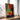 Eclectic Still Life Patterns by Little Dean - Kuriosis Fine Art GmbH