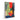 Eclectic Still Life Patterns by Little Dean - Kuriosis Fine Art GmbH