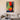 Eclectic Still Life Patterns by Little Dean - Kuriosis Fine Art GmbH