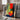 Eclectic Still Life Patterns by Little Dean - Kuriosis Fine Art GmbH