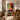 Eclectic Still Life Patterns by Little Dean - Kuriosis Fine Art GmbH
