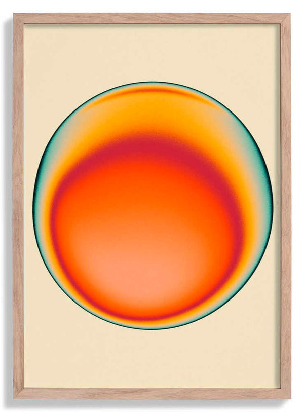 Ectoplasm 60 by Jazzberry Blue