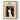 Edvard Munch Madonna - Kuriosis Fine Art GmbH
