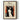Edvard Munch Madonna - Kuriosis Fine Art GmbH