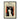 Edvard Munch Madonna - Kuriosis Fine Art GmbH