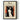 Edvard Munch Madonna - Kuriosis Fine Art GmbH