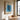 Edvard Munch Self - Portrait in Moonlight - Kuriosis Fine Art GmbH