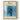 Edvard Munch Self - Portrait in Moonlight - Kuriosis Fine Art GmbH