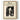 Edvard Munch The Brooch - Kuriosis Fine Art GmbH