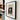 Edvard Munch The Brooch - Kuriosis Fine Art GmbH