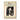 Edvard Munch The Brooch - Kuriosis Fine Art GmbH