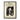Edvard Munch The Brooch - Kuriosis Fine Art GmbH
