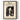 Edvard Munch The Brooch - Kuriosis Fine Art GmbH