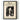 Edvard Munch The Brooch - Kuriosis Fine Art GmbH
