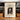 Edvard Munch The Brooch - Kuriosis Fine Art GmbH
