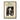 Edvard Munch The Brooch - Kuriosis Fine Art GmbH