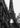 Eiffel Tower City View by Pictufy Studio III - Kuriosis Fine Art GmbH