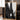 Eiffel Tower City View by Pictufy Studio III - Kuriosis Fine Art GmbH