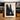 Eiffel Tower City View by Pictufy Studio III - Kuriosis Fine Art GmbH