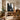 Eiffel Tower City View by Pictufy Studio III - Kuriosis Fine Art GmbH