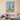 Eiffel Tower with Paris City in Background by Artist Carla Daly - Kuriosis Fine Art GmbH