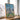 Eiffel Tower with Paris City in Background by Artist Carla Daly - Kuriosis Fine Art GmbH