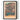 Eight Scenes of Cherry Blossom Arashiyama 1935 by Hiroshi Yoshida - Kuriosis Fine Art GmbH