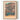 Eight Scenes of Cherry Blossom Arashiyama 1935 by Hiroshi Yoshida - Kuriosis Fine Art GmbH