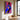 Electra von Sofia Doudine - Leinwandbild von Kuriosis Fine Art