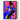 Electra von Sofia Doudine - Leinwandbild von Kuriosis Fine Art