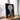 Elegant Floral Woman by CATS AND DOTZ - Kuriosis Fine Art GmbH