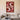 Elegant Greyhounds and Flowers by Ida Alvarsson - Kuriosis Fine Art GmbH