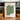 Emerald Echoes by THE MIUUS STUDIO - Kuriosis Fine Art GmbH