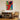 Energetic bold composition by Little Dean - Kuriosis Fine Art GmbH