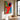 Energetic bold composition by Little Dean - Kuriosis Fine Art GmbH
