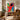 Energetic bold composition by Little Dean - Kuriosis Fine Art GmbH