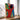 Energetic bold composition by Little Dean - Kuriosis Fine Art GmbH